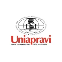 Unión Interamericana para la Vivienda (Uniapravi)