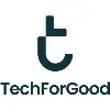 TechForGood Australia | B Corp™ TechForGood Australia | B Corp™