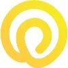 Oyili Outsourcing Oyili Outsourcing