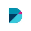 Digizent International