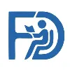 Focus Desk Focus Desk