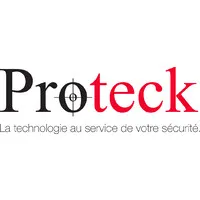 PROTECK Congo