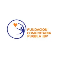 Fundación Comunitaria Puebla IBP Fundación Comunitaria Puebla IBP