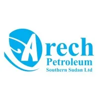 Arech Petroleum