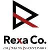 REXA Co REXA Co