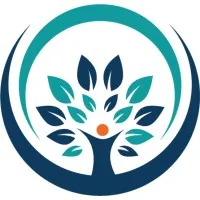 Montessori Elementary at Highland Park