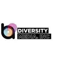 BA Diversity Media Inc (US & LATAM)