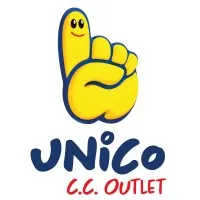 UNICO CC Outlet