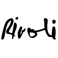 Rivoli