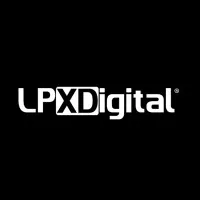 LPX Inc. LPX Inc.