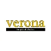 Verona Inspired Italian Verona Inspired Italian