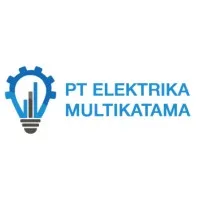 PT Elmika (Elektrika Multikatama) - Official LinkedIn Page #ElmikaNaikLevel PT Elmika (Elektrika Multikatama) - Official LinkedIn Page #ElmikaNaikLevel
