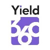 Yield360.io Yield360.io