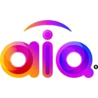 Arivu IQ, Corp