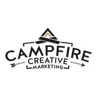 Campfire Creative Marketing