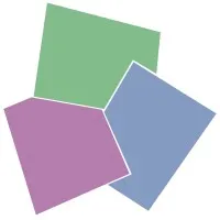 OPTANIUM Group OPTANIUM Group