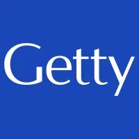 Getty Getty