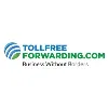 TollFreeForwarding.com TollFreeForwarding.com