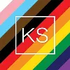 Kelly Santini LLP Kelly Santini LLP