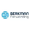 Berkman Forwarding India Berkman Forwarding India