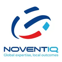 Noventiq Türkiye email format