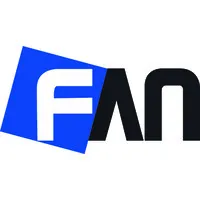 Franquicias y Administración de Negocios S.A. de C.V. Franquicias y Administración de Negocios S.A. de C.V.