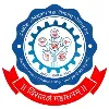 Government Engineering College Gopalganj