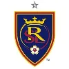Real Salt Lake