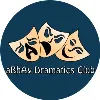 aBhAy Dramatics Club
