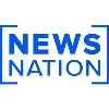 NewsNation