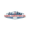 Kabal Surveying Company Kabal Surveying Company