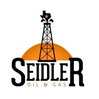 Seidler Oil & Gas L.P.