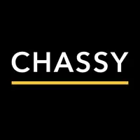 Chassy