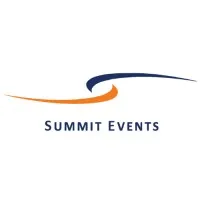 Summit Events