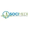 SOCIMED SARL SOCIMED SARL