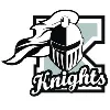 Kaneland CUSD #302 Kaneland CUSD #302