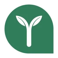 Crysp Farms