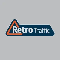 Retro Traffic