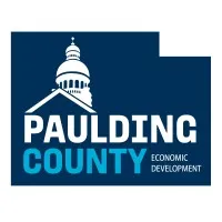 Paulding County Economic Development