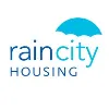 RainCity Housing and Support Society RainCity Housing and Support Society