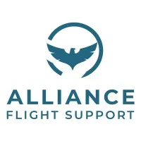 Alliance Flight Support