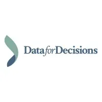 Data for Decisions, LLC