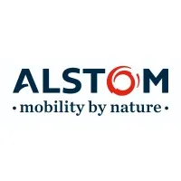 ALSTOM Traction