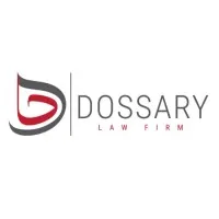 Dossary Law Firm