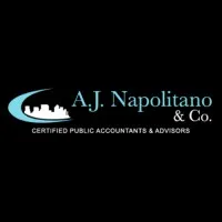 A.J Napolitano & Co
