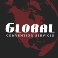 Global Convention Services Ltd.