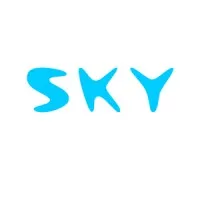 SKY, LLC