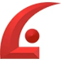 Life Leadership: Financial, Professional and Personal Development