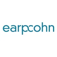 Earp Cohn P.C.