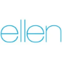 The Ellen DeGeneres Show